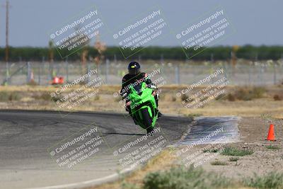 media/Jun-15-2025-Lets Ride (Sun) [[cf46f230ea]]/A Group/10am (Star Mazda)/